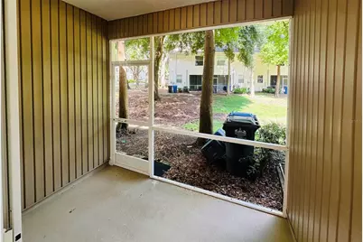 207 Golden Pond Court, Valrico, FL 33594 - Photo 23