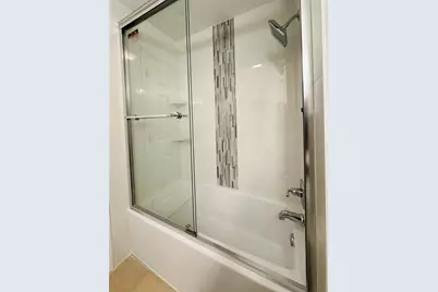 207 Golden Pond Court, Valrico, FL 33594 - Photo 15