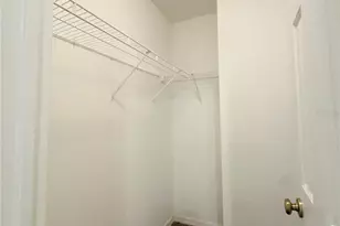 207 Golden Pond Ct, Valrico, FL 33594 - Photo 11