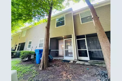 207 Golden Pond Court, Valrico, FL 33594 - Photo 25