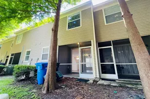 207 Golden Pond Ct, Valrico, FL 33594 - Photo 25