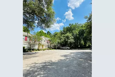 207 Golden Pond Court, Valrico, FL 33594 - Photo 27