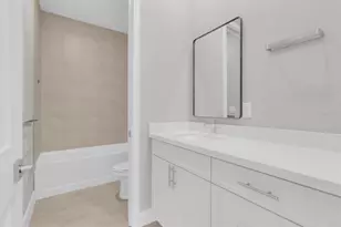 1811 Missouri Rd NW, Palm Bay, FL 32907 - Photo 21