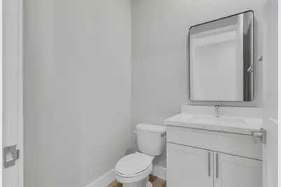 1811 Missouri Road NW, Palm Bay, FL 32907 - Photo 19