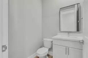 1811 Missouri Rd NW, Palm Bay, FL 32907 - Photo 19