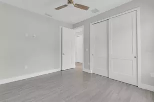 1811 Missouri Rd NW, Palm Bay, FL 32907 - Photo 15