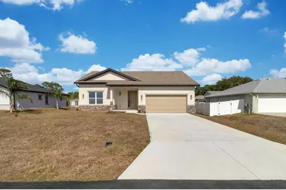 1811 Missouri Road NW, Palm Bay, FL 32907 - Photo 1