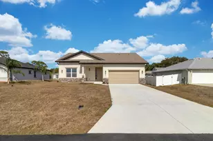 1811 Missouri Rd NW, Palm Bay, FL 32907 - Photo 1