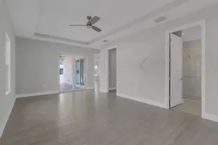 1811 Missouri Rd NW, Palm Bay, FL 32907 - Photo 11