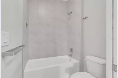 1811 Missouri Road NW, Palm Bay, FL 32907 - Photo 21