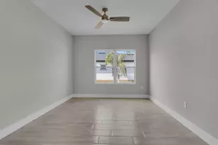 1811 Missouri Rd NW, Palm Bay, FL 32907 - Photo 11