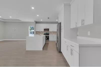 1811 Missouri Road NW, Palm Bay, FL 32907 - Photo 5