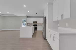 1811 Missouri Rd NW, Palm Bay, FL 32907 - Photo 5