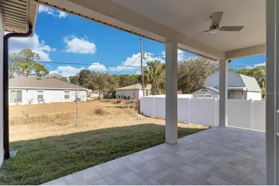 1811 Missouri Road NW, Palm Bay, FL 32907 - Photo 23