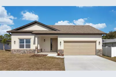 1811 Missouri Road NW, Palm Bay, FL 32907 - Photo 1