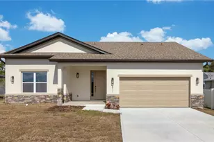 1811 Missouri Rd NW, Palm Bay, FL 32907 - Photo 1