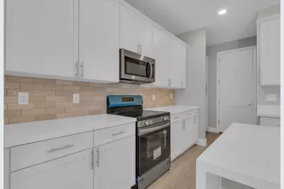 1811 Missouri Road NW, Palm Bay, FL 32907 - Photo 7