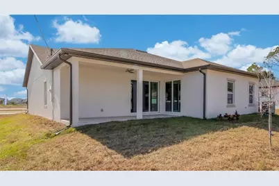 1811 Missouri Road NW, Palm Bay, FL 32907 - Photo 25