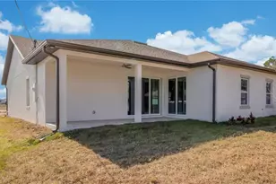 1811 Missouri Rd NW, Palm Bay, FL 32907 - Photo 25