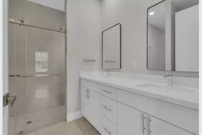 1811 Missouri Road NW, Palm Bay, FL 32907 - Photo 13