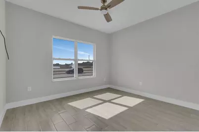 1811 Missouri Road NW, Palm Bay, FL 32907 - Photo 19