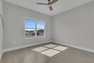 1811 Missouri Rd NW, Palm Bay, FL 32907 - Photo 19