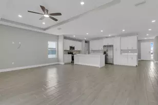 1811 Missouri Rd NW, Palm Bay, FL 32907 - Photo 5