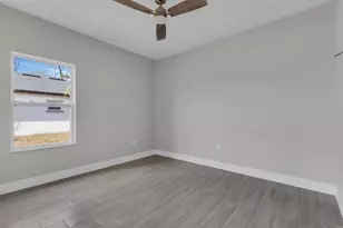 1811 Missouri Rd NW, Palm Bay, FL 32907 - Photo 17
