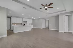 1811 Missouri Rd NW, Palm Bay, FL 32907 - Photo 9