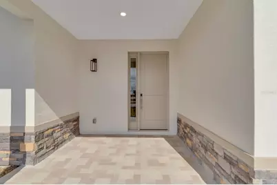 1811 Missouri Road NW, Palm Bay, FL 32907 - Photo 3