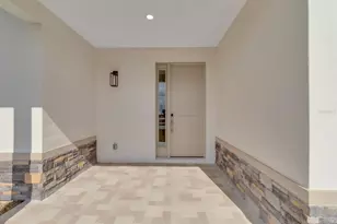 1811 Missouri Rd NW, Palm Bay, FL 32907 - Photo 3