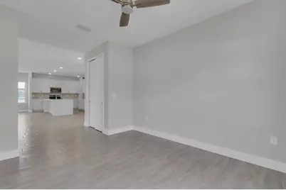 1811 Missouri Road NW, Palm Bay, FL 32907 - Photo 9