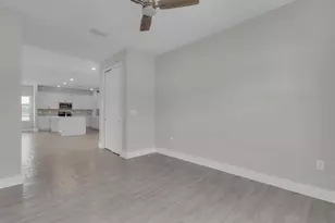 1811 Missouri Rd NW, Palm Bay, FL 32907 - Photo 9