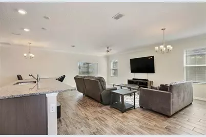 492 Pinecrest Loop, Davenport, FL 33837 - Photo 11