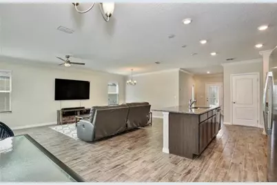 492 Pinecrest Loop, Davenport, FL 33837 - Photo 9