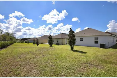 492 Pinecrest Loop, Davenport, FL 33837 - Photo 21