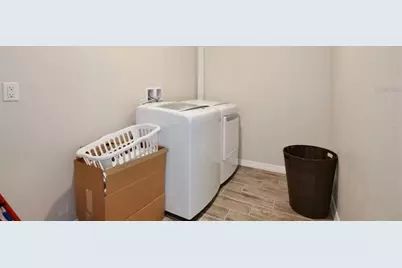 492 Pinecrest Loop, Davenport, FL 33837 - Photo 19