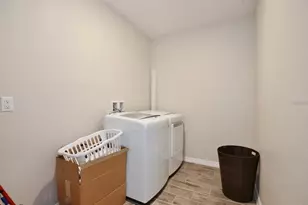 492 Pinecrest Loop, Davenport, FL 33837 - Photo 19