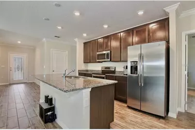 492 Pinecrest Loop, Davenport, FL 33837 - Photo 7