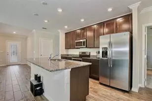 492 Pinecrest Loop, Davenport, FL 33837 - Photo 7