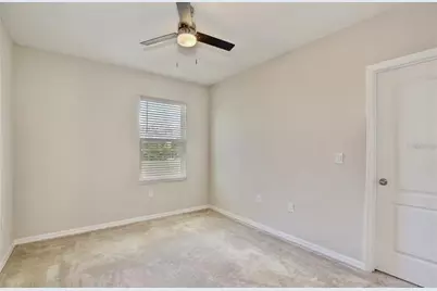 492 Pinecrest Loop, Davenport, FL 33837 - Photo 17