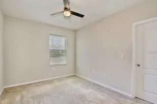 492 Pinecrest Loop, Davenport, FL 33837 - Photo 17