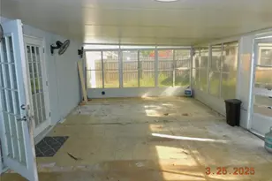 4217 Sky Flower Ln, Saint Cloud, FL 34772 - Photo 11