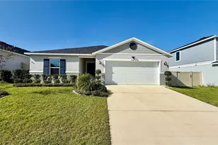 1252 Denali Dr, Winter Haven, FL 33881 - Photo 1
