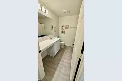 1252 Denali Drive, Winter Haven, FL 33881 - Photo 19