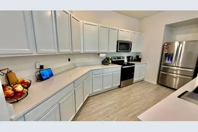 1252 Denali Drive, Winter Haven, FL 33881 - Photo 7