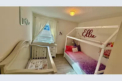 1252 Denali Drive, Winter Haven, FL 33881 - Photo 13