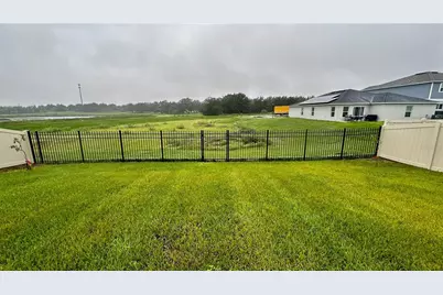 1252 Denali Drive, Winter Haven, FL 33881 - Photo 23