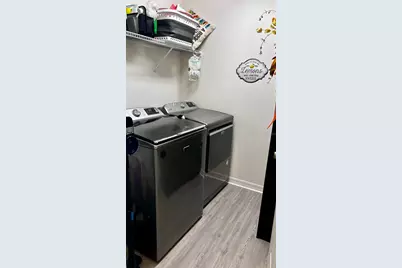 1252 Denali Drive, Winter Haven, FL 33881 - Photo 21