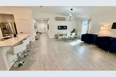 1252 Denali Drive, Winter Haven, FL 33881 - Photo 5